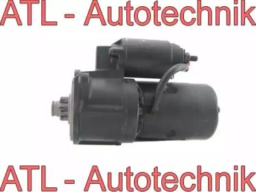 atl autotechnik a77250